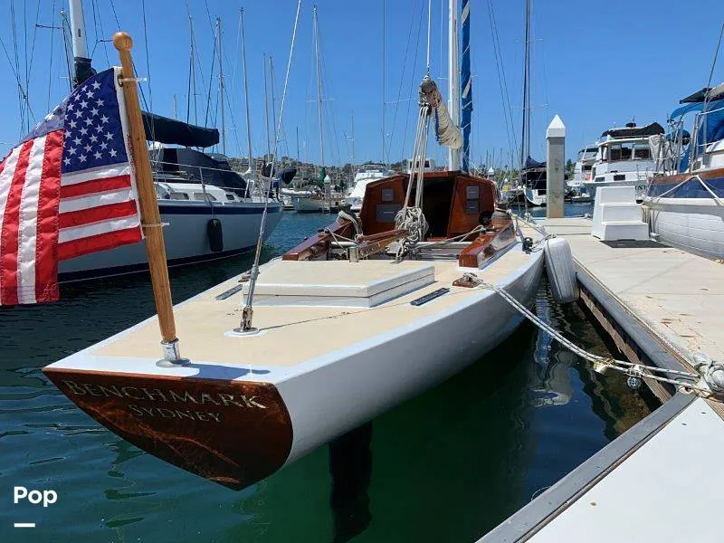 Slide: The Image of Australian Square Metre 1940 - 7691061