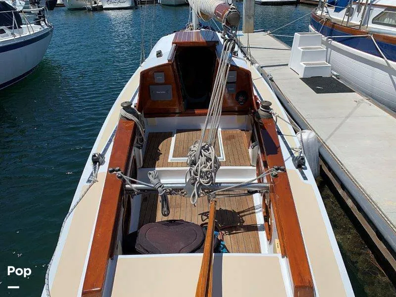 Slide: The Image of Australian Square Metre 1940 - 7691062