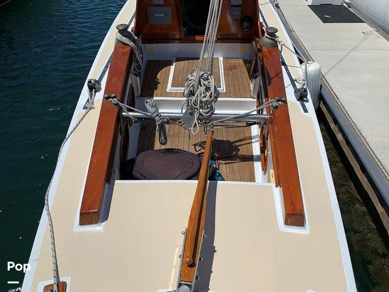 Slide: The Image of Australian Square Metre 1940 - 7691065