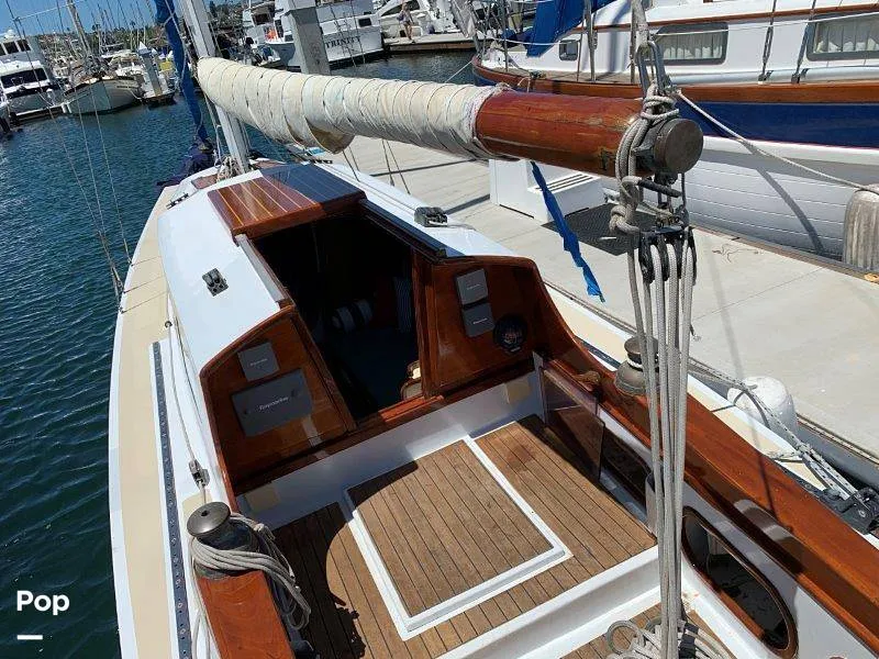 Slide: The Image of Australian Square Metre 1940 - 7691066