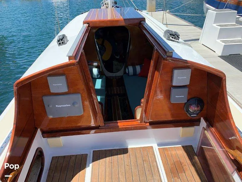 Slide: The Image of Australian Square Metre 1940 - 7691068