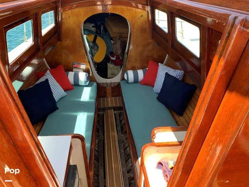 Slide: The Image of Australian Square Metre 1940 - 7691069