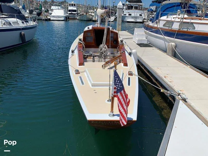 Slide: The Image of Australian Square Metre 1940 - 7691048