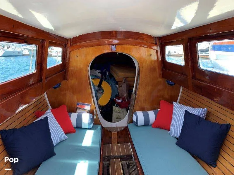 Slide: The Image of Australian Square Metre 1940 - 7691071