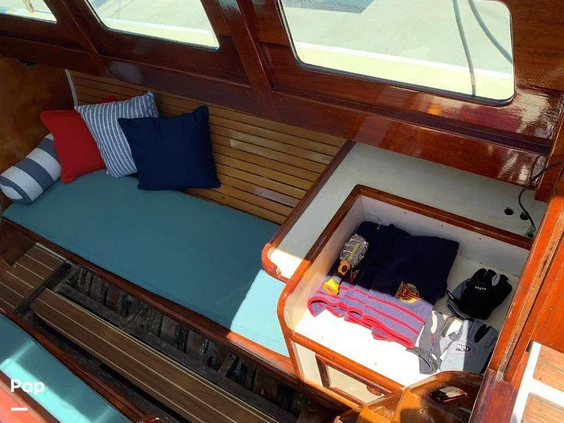 Slide: The Image of Australian Square Metre 1940 - 7691072