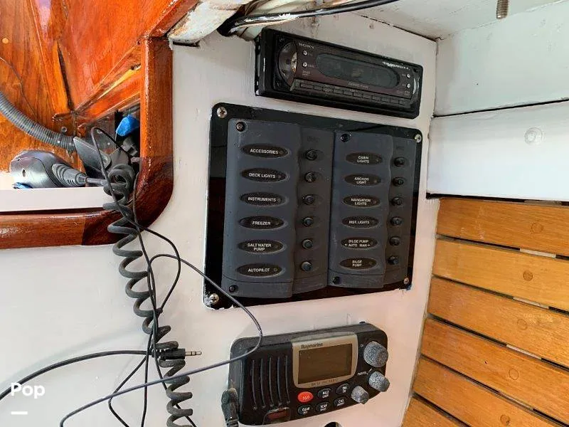 Slide: The Image of Australian Square Metre 1940 - 7691025