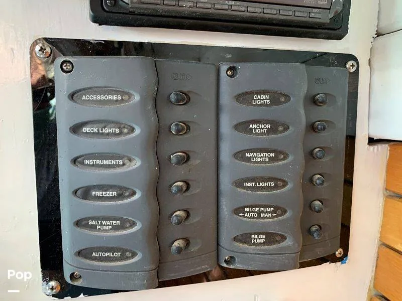 Slide: The Image of Australian Square Metre 1940 - 7691026