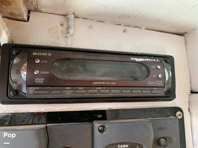 Slide: The Image of Australian Square Metre 1940 - 7691027