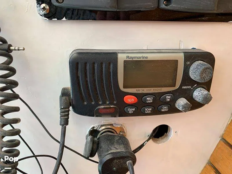 Slide: The Image of Australian Square Metre 1940 - 7691028