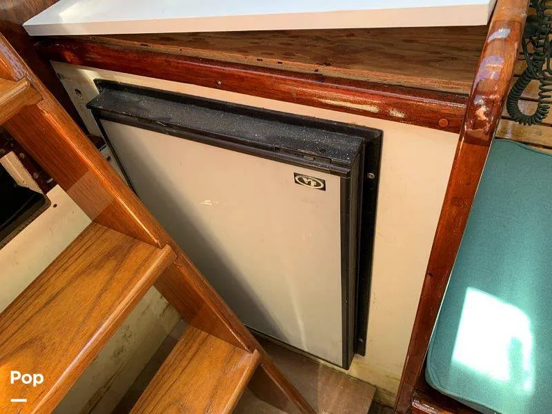 Slide: The Image of Australian Square Metre 1940 - 7691029