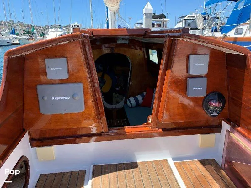 Slide: The Image of Australian Square Metre 1940 - 7691030