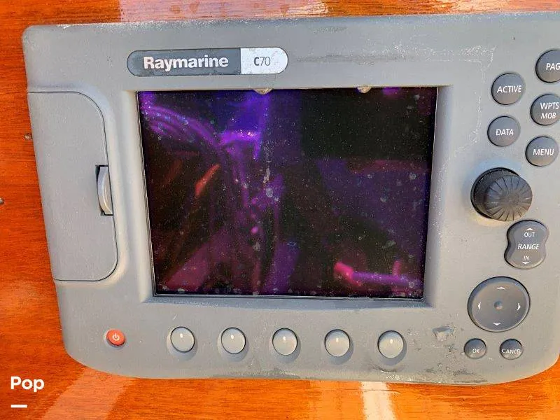 Slide: The Image of Australian Square Metre 1940 - 7691032