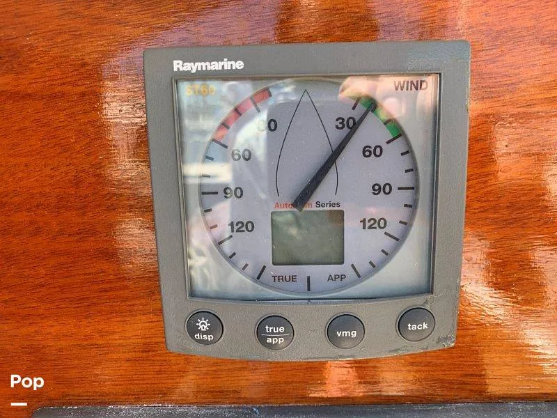 Slide: The Image of Australian Square Metre 1940 - 7691033