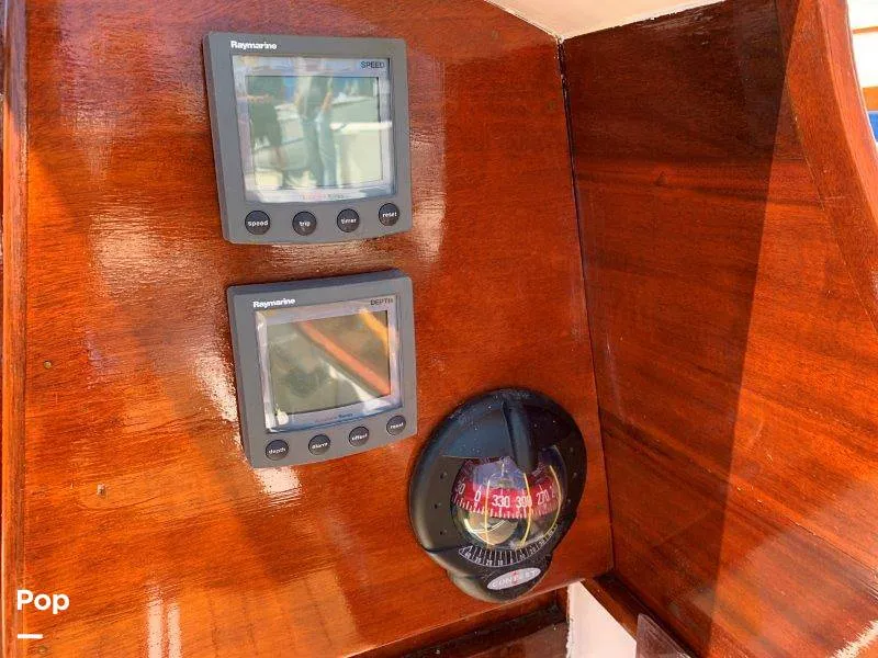 Slide: The Image of Australian Square Metre 1940 - 7691034