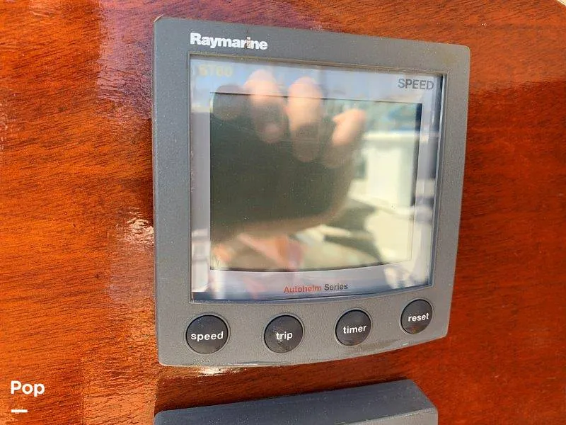 Slide: The Image of Australian Square Metre 1940 - 7691035