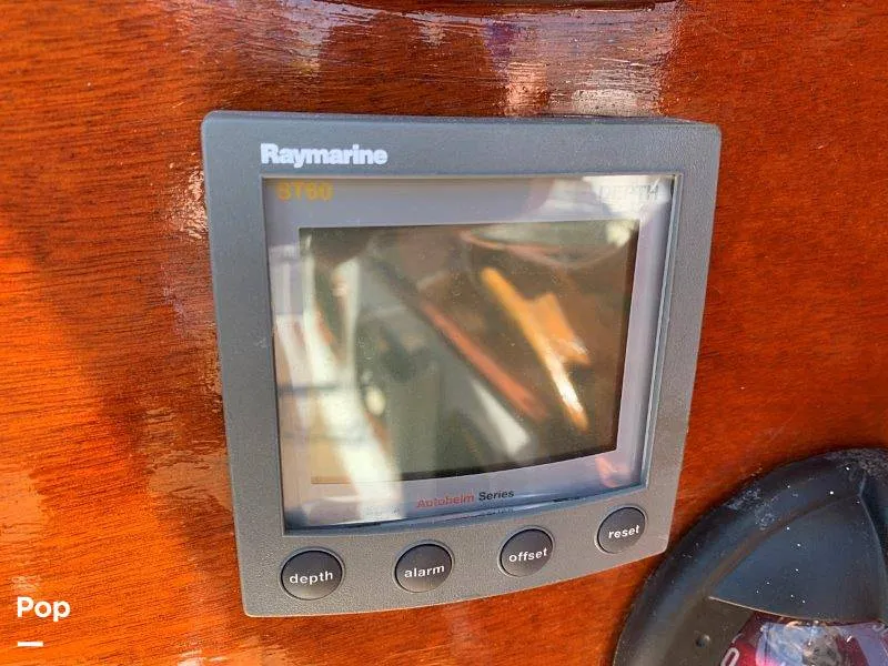 Slide: The Image of Australian Square Metre 1940 - 7691036