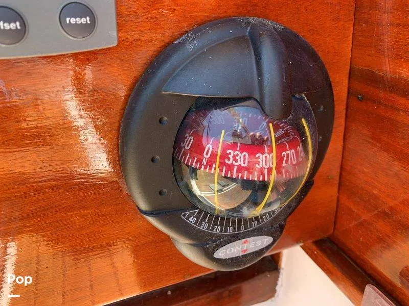 Slide: The Image of Australian Square Metre 1940 - 7691037