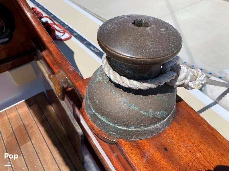 Slide: The Image of Australian Square Metre 1940 - 7691039