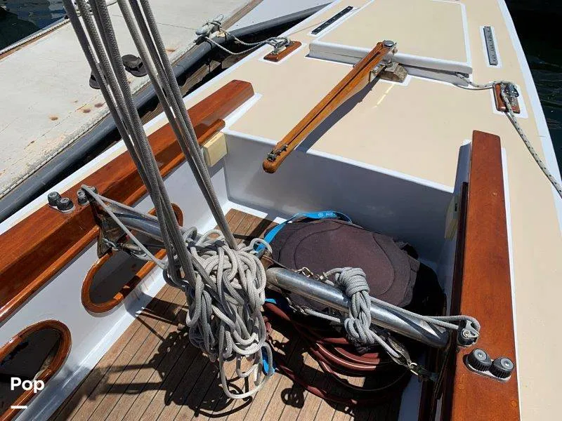 Slide: The Image of Australian Square Metre 1940 - 7691040