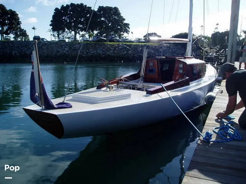 Slide: The Image of Australian Square Metre 1940 - 6006693