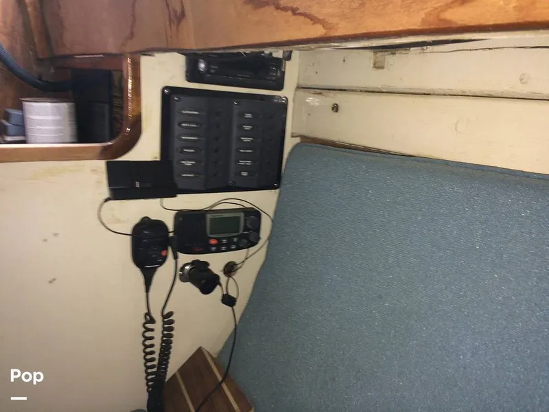 Slide: The Image of Australian Square Metre 1940 - 6006709