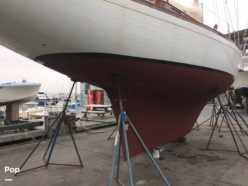 Slide: The Image of Australian Square Metre 1940 - 6006731