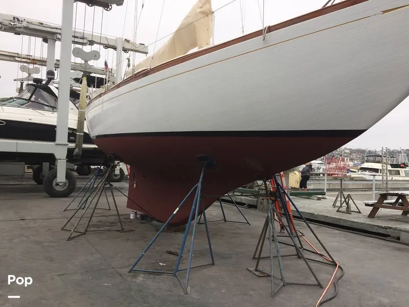 Slide: The Image of Australian Square Metre 1940 - 6006733