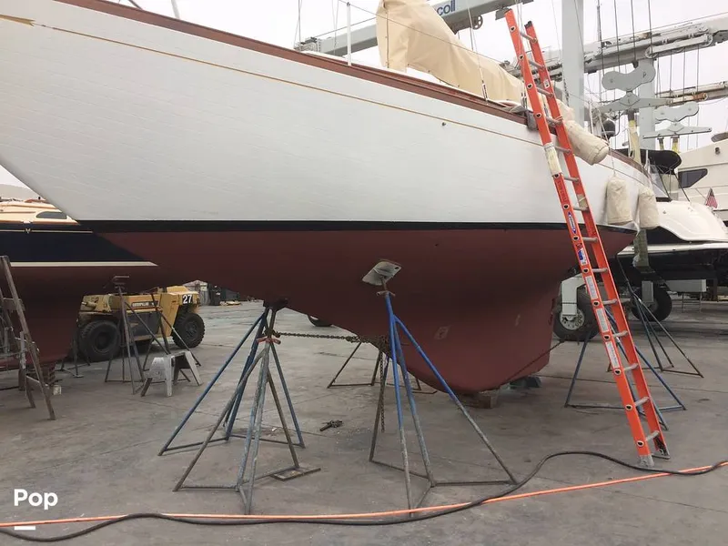 Slide: The Image of Australian Square Metre 1940 - 6006734