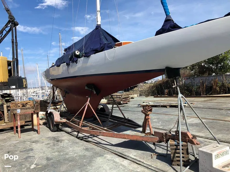 Slide: The Image of Australian Square Metre 1940 - 6055283