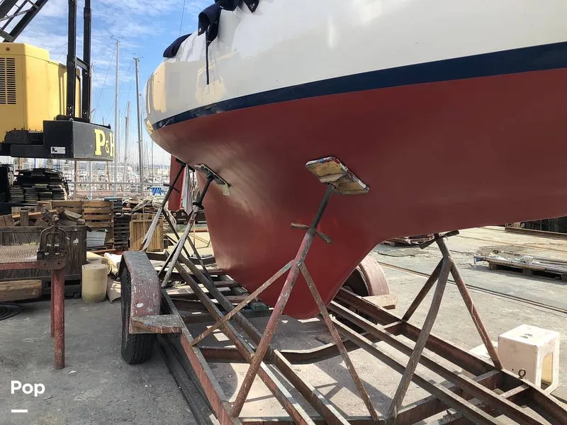 Slide: The Image of Australian Square Metre 1940 - 6055284