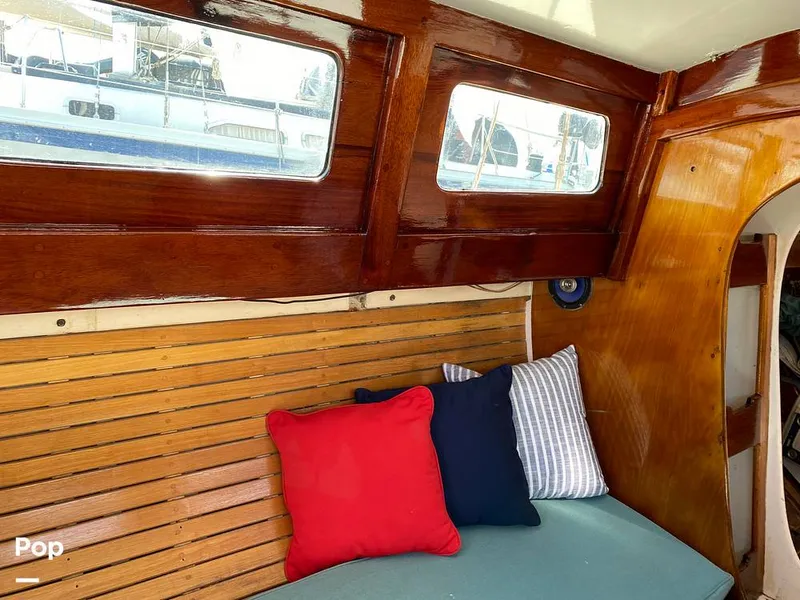 Slide: The Image of Australian Square Metre 1940 - 7401345