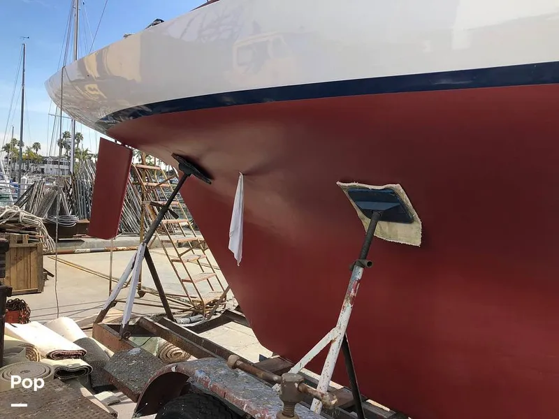 Slide: The Image of Australian Square Metre 1940 - 6055285