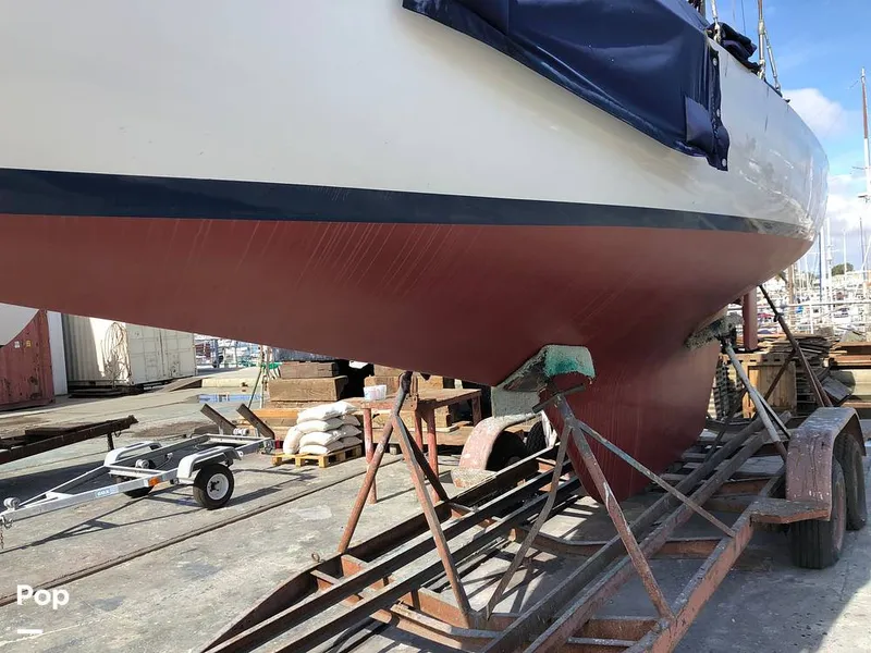 Slide: The Image of Australian Square Metre 1940 - 6055287