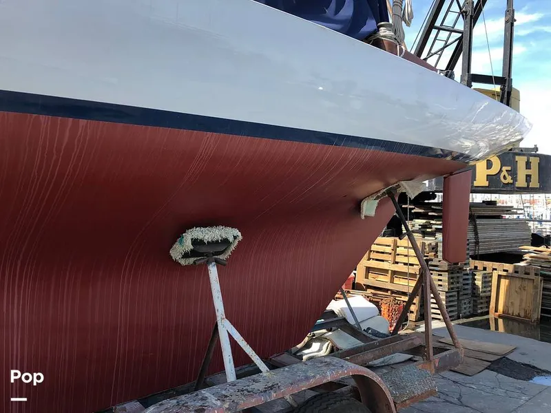 Slide: The Image of Australian Square Metre 1940 - 6055288