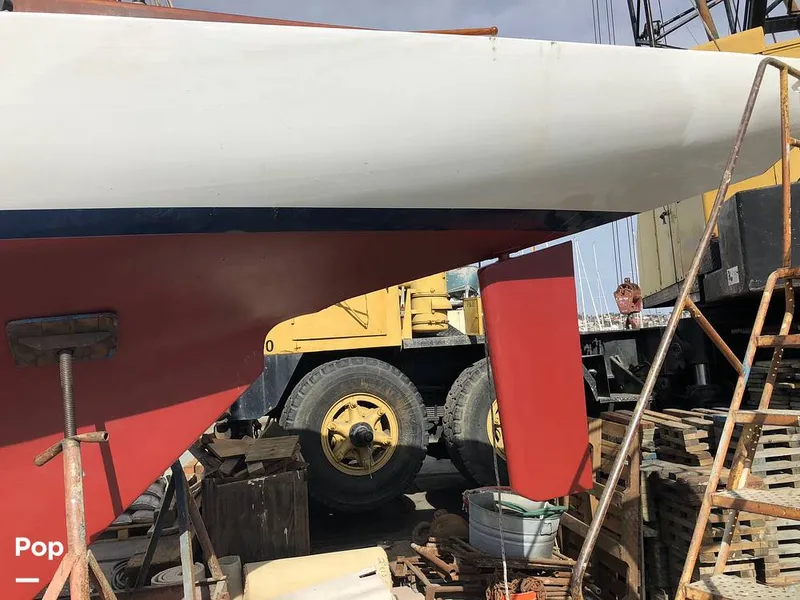 Slide: The Image of Australian Square Metre 1940 - 6055290