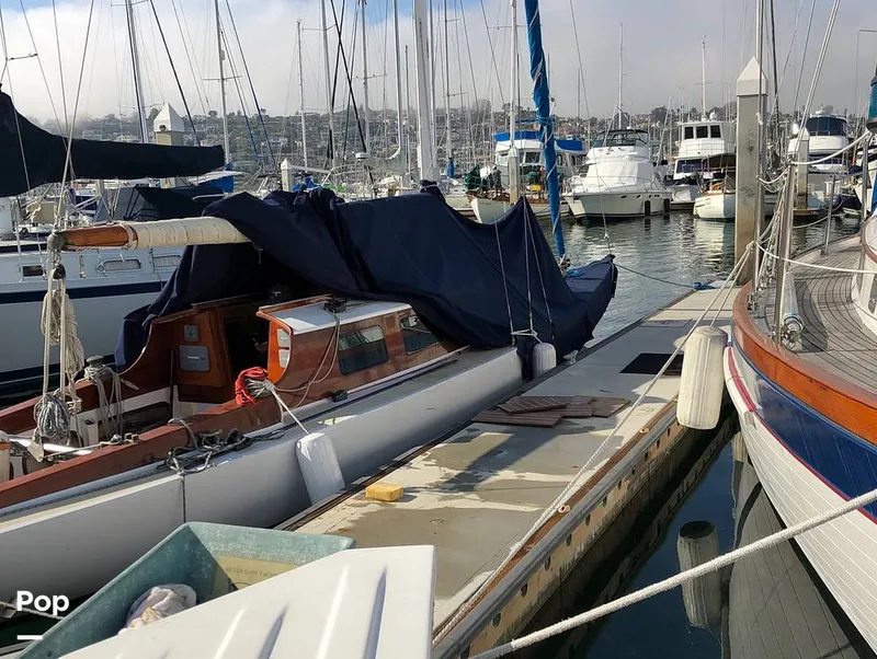 Slide: The Image of Australian Square Metre 1940 - 6055291