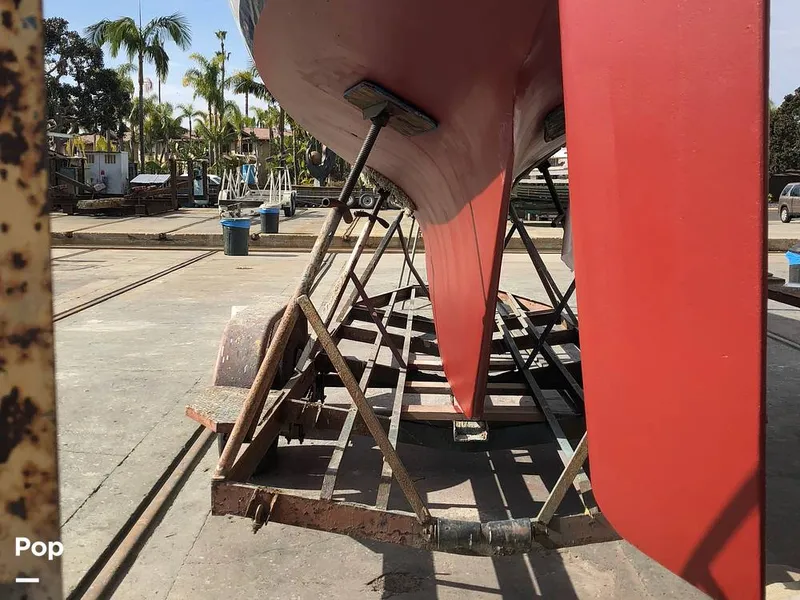 Slide: The Image of Australian Square Metre 1940 - 6055292