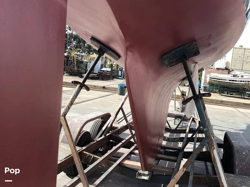 Slide: The Image of Australian Square Metre 1940 - 6055293