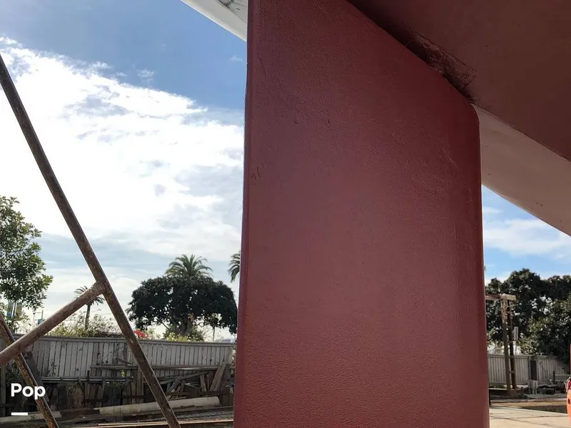 Slide: The Image of Australian Square Metre 1940 - 6055294