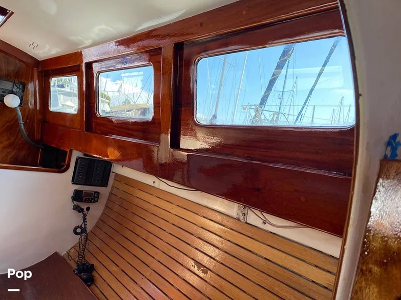 Slide: The Image of Australian Square Metre 1940 - 7401348