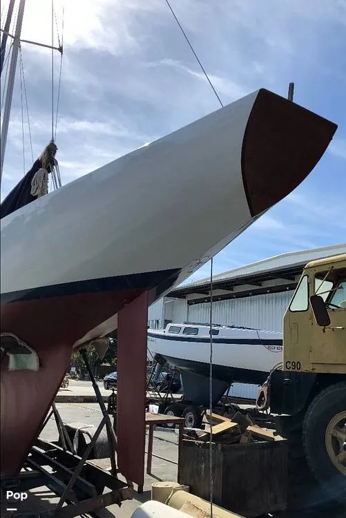 Slide: The Image of Australian Square Metre 1940 - 6055295