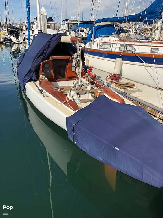 Slide: The Image of Australian Square Metre 1940 - 6055296