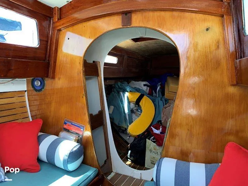 Slide: The Image of Australian Square Metre 1940 - 7690763