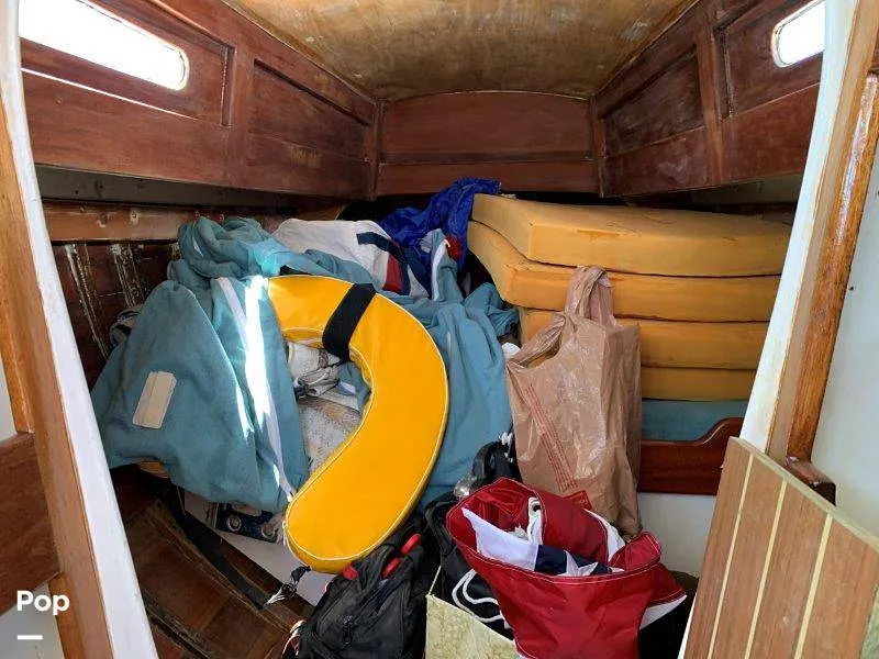 Slide: The Image of Australian Square Metre 1940 - 7690764