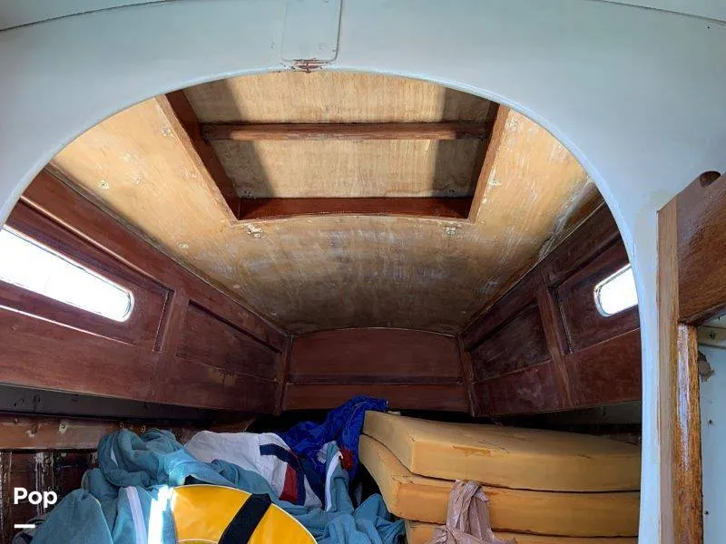 Slide: The Image of Australian Square Metre 1940 - 7690765