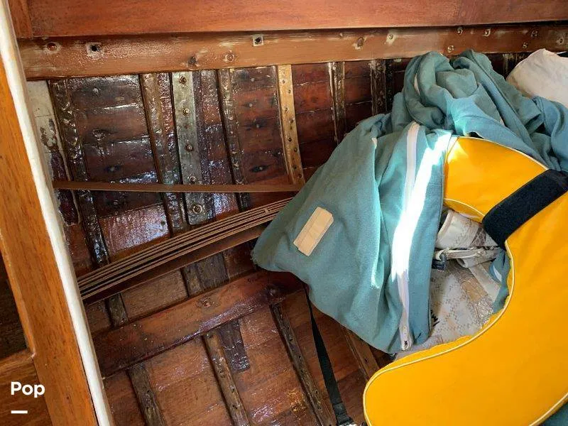 Slide: The Image of Australian Square Metre 1940 - 7690766