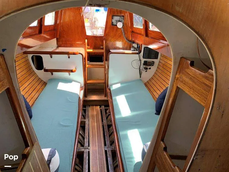 Slide: The Image of Australian Square Metre 1940 - 7691014