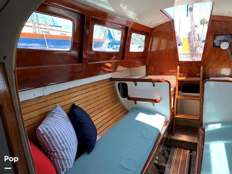 Slide: The Image of Australian Square Metre 1940 - 7691021