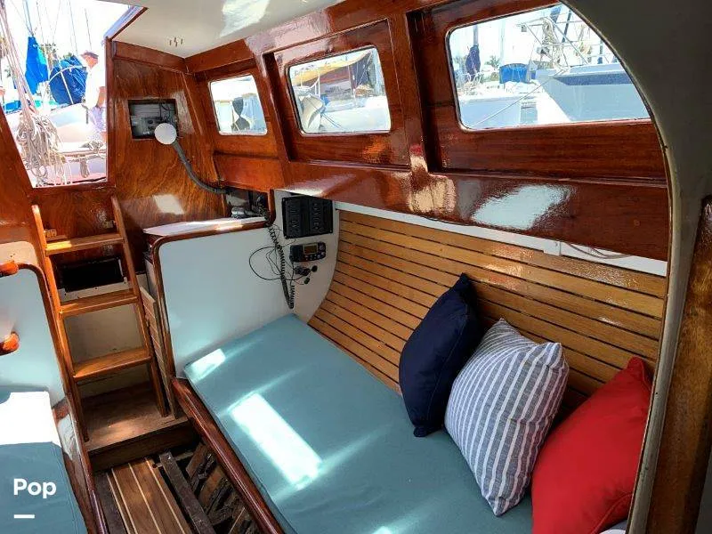 Slide: The Image of Australian Square Metre 1940 - 7691023