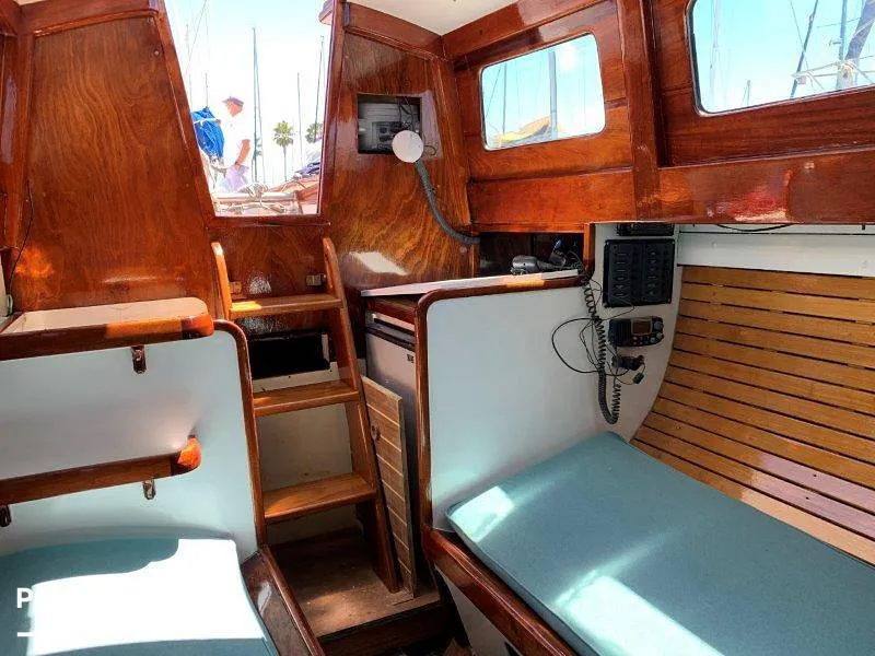 Slide: The Image of Australian Square Metre 1940 - 7691024